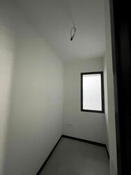 BUKIT 828 (D23), Apartment #535495591